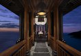Inter Continental Danang Sun Peninsula Resort в Дананг Вьетнам ✅. Забронировать номер онлайн по выгодной цене в Inter Continental Danang Sun Peninsula Resort. Трансфер из аэропорта.