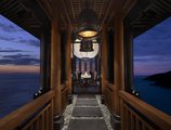 Inter Continental Danang Sun Peninsula Resort в Дананг Вьетнам ✅. Забронировать номер онлайн по выгодной цене в Inter Continental Danang Sun Peninsula Resort. Трансфер из аэропорта.