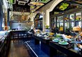 Inter Continental Danang Sun Peninsula Resort в Дананг Вьетнам ✅. Забронировать номер онлайн по выгодной цене в Inter Continental Danang Sun Peninsula Resort. Трансфер из аэропорта.