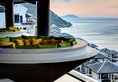Inter Continental Danang Sun Peninsula Resort в Дананг Вьетнам ✅. Забронировать номер онлайн по выгодной цене в Inter Continental Danang Sun Peninsula Resort. Трансфер из аэропорта.