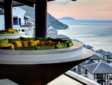 Inter Continental Danang Sun Peninsula Resort в Дананг Вьетнам ✅. Забронировать номер онлайн по выгодной цене в Inter Continental Danang Sun Peninsula Resort. Трансфер из аэропорта.
