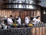 Inter Continental Danang Sun Peninsula Resort в Дананг Вьетнам ✅. Забронировать номер онлайн по выгодной цене в Inter Continental Danang Sun Peninsula Resort. Трансфер из аэропорта.