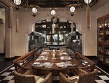 Inter Continental Danang Sun Peninsula Resort в Дананг Вьетнам ✅. Забронировать номер онлайн по выгодной цене в Inter Continental Danang Sun Peninsula Resort. Трансфер из аэропорта.