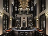 Inter Continental Danang Sun Peninsula Resort в Дананг Вьетнам ✅. Забронировать номер онлайн по выгодной цене в Inter Continental Danang Sun Peninsula Resort. Трансфер из аэропорта.