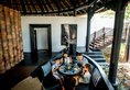 Inter Continental Danang Sun Peninsula Resort в Дананг Вьетнам ✅. Забронировать номер онлайн по выгодной цене в Inter Continental Danang Sun Peninsula Resort. Трансфер из аэропорта.