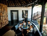Inter Continental Danang Sun Peninsula Resort в Дананг Вьетнам ✅. Забронировать номер онлайн по выгодной цене в Inter Continental Danang Sun Peninsula Resort. Трансфер из аэропорта.