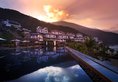Inter Continental Danang Sun Peninsula Resort в Дананг Вьетнам ✅. Забронировать номер онлайн по выгодной цене в Inter Continental Danang Sun Peninsula Resort. Трансфер из аэропорта.