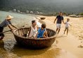 Inter Continental Danang Sun Peninsula Resort в Дананг Вьетнам ✅. Забронировать номер онлайн по выгодной цене в Inter Continental Danang Sun Peninsula Resort. Трансфер из аэропорта.