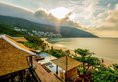 Inter Continental Danang Sun Peninsula Resort в Дананг Вьетнам ✅. Забронировать номер онлайн по выгодной цене в Inter Continental Danang Sun Peninsula Resort. Трансфер из аэропорта.