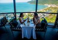 Inter Continental Danang Sun Peninsula Resort в Дананг Вьетнам ✅. Забронировать номер онлайн по выгодной цене в Inter Continental Danang Sun Peninsula Resort. Трансфер из аэропорта.