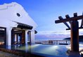 Inter Continental Danang Sun Peninsula Resort в Дананг Вьетнам ✅. Забронировать номер онлайн по выгодной цене в Inter Continental Danang Sun Peninsula Resort. Трансфер из аэропорта.