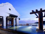 InterContinental DanangSun Peninsula Resort в Дананг Вьетнам ✅. Забронировать номер онлайн по выгодной цене в InterContinental DanangSun Peninsula Resort. Трансфер из аэропорта.