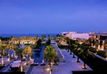 Hyatt Regency Danang Villa в Дананг Вьетнам ✅. Забронировать номер онлайн по выгодной цене в Hyatt Regency Danang Villa. Трансфер из аэропорта.
