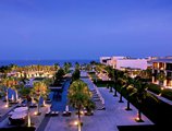 Hyatt Regency Danang Villa в Дананг Вьетнам ✅. Забронировать номер онлайн по выгодной цене в Hyatt Regency Danang Villa. Трансфер из аэропорта.