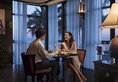 Hyatt Regency Danang Villa в Дананг Вьетнам ✅. Забронировать номер онлайн по выгодной цене в Hyatt Regency Danang Villa. Трансфер из аэропорта.