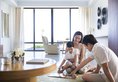 Hyatt Regency Danang Villa в Дананг Вьетнам ✅. Забронировать номер онлайн по выгодной цене в Hyatt Regency Danang Villa. Трансфер из аэропорта.