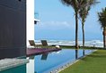 Hyatt Regency Danang Villa в Дананг Вьетнам ✅. Забронировать номер онлайн по выгодной цене в Hyatt Regency Danang Villa. Трансфер из аэропорта.