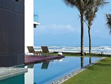 Hyatt Regency Danang Villa в Дананг Вьетнам ✅. Забронировать номер онлайн по выгодной цене в Hyatt Regency Danang Villa. Трансфер из аэропорта.