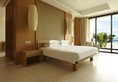 Hyatt Regency Danang Villa в Дананг Вьетнам ✅. Забронировать номер онлайн по выгодной цене в Hyatt Regency Danang Villa. Трансфер из аэропорта.
