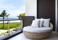Hyatt Regency Danang Villa в Дананг Вьетнам ✅. Забронировать номер онлайн по выгодной цене в Hyatt Regency Danang Villa. Трансфер из аэропорта.