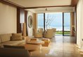 Hyatt Regency Danang Villa в Дананг Вьетнам ✅. Забронировать номер онлайн по выгодной цене в Hyatt Regency Danang Villa. Трансфер из аэропорта.