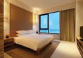 Hyatt Regency Danang Villa в Дананг Вьетнам ✅. Забронировать номер онлайн по выгодной цене в Hyatt Regency Danang Villa. Трансфер из аэропорта.