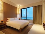 Hyatt Regency Danang Villa в Дананг Вьетнам ✅. Забронировать номер онлайн по выгодной цене в Hyatt Regency Danang Villa. Трансфер из аэропорта.