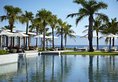 Hyatt Regency Danang Villa в Дананг Вьетнам ✅. Забронировать номер онлайн по выгодной цене в Hyatt Regency Danang Villa. Трансфер из аэропорта.