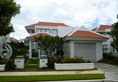 MJ Villa - The Ocean Villas в Дананг Вьетнам ✅. Забронировать номер онлайн по выгодной цене в MJ Villa - The Ocean Villas. Трансфер из аэропорта.