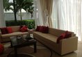 MJ Villa - The Ocean Villas в Дананг Вьетнам ✅. Забронировать номер онлайн по выгодной цене в MJ Villa - The Ocean Villas. Трансфер из аэропорта.