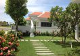 MJ Villa - The Ocean Villas в Дананг Вьетнам ✅. Забронировать номер онлайн по выгодной цене в MJ Villa - The Ocean Villas. Трансфер из аэропорта.