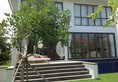 MJ Villa - The Ocean Villas в Дананг Вьетнам ✅. Забронировать номер онлайн по выгодной цене в MJ Villa - The Ocean Villas. Трансфер из аэропорта.