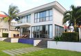 Ocean Villa - IDC White House Da Nang в Дананг Вьетнам ✅. Забронировать номер онлайн по выгодной цене в Ocean Villa - IDC White House Da Nang. Трансфер из аэропорта.