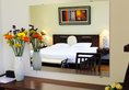 Ocean Villa - IDC White House Da Nang в Дананг Вьетнам ✅. Забронировать номер онлайн по выгодной цене в Ocean Villa - IDC White House Da Nang. Трансфер из аэропорта.