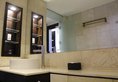 Ocean Villa - IDC White House Da Nang в Дананг Вьетнам ✅. Забронировать номер онлайн по выгодной цене в Ocean Villa - IDC White House Da Nang. Трансфер из аэропорта.