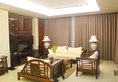 Ocean Villa - IDC White House Da Nang в Дананг Вьетнам ✅. Забронировать номер онлайн по выгодной цене в Ocean Villa - IDC White House Da Nang. Трансфер из аэропорта.