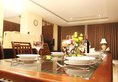 Ocean Villa - IDC White House Da Nang в Дананг Вьетнам ✅. Забронировать номер онлайн по выгодной цене в Ocean Villa - IDC White House Da Nang. Трансфер из аэропорта.
