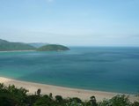 Ocean Villa - IDC White House Da Nang