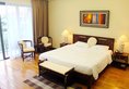 Ocean Villa - IDC White House Da Nang в Дананг Вьетнам ✅. Забронировать номер онлайн по выгодной цене в Ocean Villa - IDC White House Da Nang. Трансфер из аэропорта.