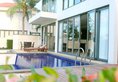 Ocean Villa - IDC White House Da Nang в Дананг Вьетнам ✅. Забронировать номер онлайн по выгодной цене в Ocean Villa - IDC White House Da Nang. Трансфер из аэропорта.