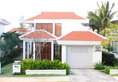 Ocean Villa - IDC White House Da Nang в Дананг Вьетнам ✅. Забронировать номер онлайн по выгодной цене в Ocean Villa - IDC White House Da Nang. Трансфер из аэропорта.