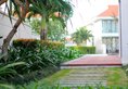 Ocean Villa - IDC White House Da Nang в Дананг Вьетнам ✅. Забронировать номер онлайн по выгодной цене в Ocean Villa - IDC White House Da Nang. Трансфер из аэропорта.
