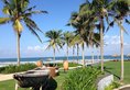 Ocean Villa - IDC White House Da Nang в Дананг Вьетнам ✅. Забронировать номер онлайн по выгодной цене в Ocean Villa - IDC White House Da Nang. Трансфер из аэропорта.