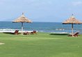 Ocean Villa - IDC White House Da Nang в Дананг Вьетнам ✅. Забронировать номер онлайн по выгодной цене в Ocean Villa - IDC White House Da Nang. Трансфер из аэропорта.