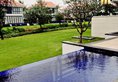 Ocean Villa - IDC White House Da Nang в Дананг Вьетнам ✅. Забронировать номер онлайн по выгодной цене в Ocean Villa - IDC White House Da Nang. Трансфер из аэропорта.