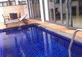 Ocean Villa - IDC White House Da Nang в Дананг Вьетнам ✅. Забронировать номер онлайн по выгодной цене в Ocean Villa - IDC White House Da Nang. Трансфер из аэропорта.