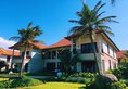 Golden Lotus D6 Diamond Villa Danang в Дананг Вьетнам ✅. Забронировать номер онлайн по выгодной цене в Golden Lotus D6 Diamond Villa Danang. Трансфер из аэропорта.