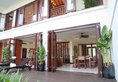 Golden Lotus D6 Diamond Villa Danang в Дананг Вьетнам ✅. Забронировать номер онлайн по выгодной цене в Golden Lotus D6 Diamond Villa Danang. Трансфер из аэропорта.