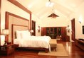 Golden Lotus D6 Diamond Villa Danang в Дананг Вьетнам ✅. Забронировать номер онлайн по выгодной цене в Golden Lotus D6 Diamond Villa Danang. Трансфер из аэропорта.