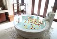 Golden Lotus D6 Diamond Villa Danang в Дананг Вьетнам ✅. Забронировать номер онлайн по выгодной цене в Golden Lotus D6 Diamond Villa Danang. Трансфер из аэропорта.